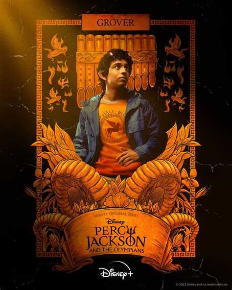 percy jackson slot machine games|What are the games Percy Grover and Annabeth play at the.